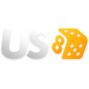 US8