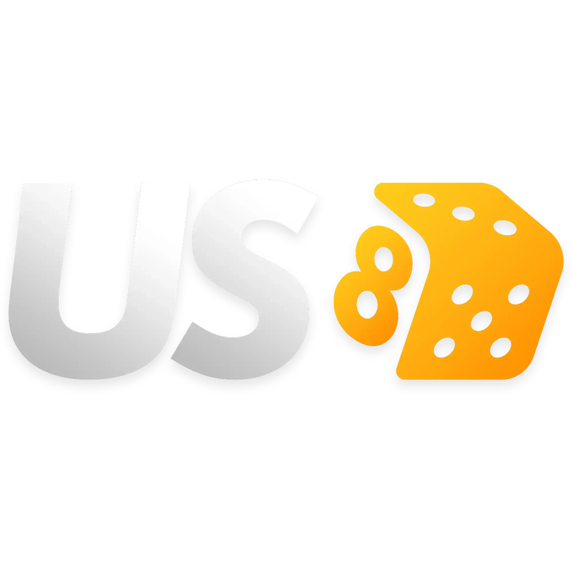 US8